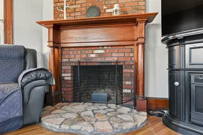 65 Thompson Street, Sanford, ME 04073 - Photo 14