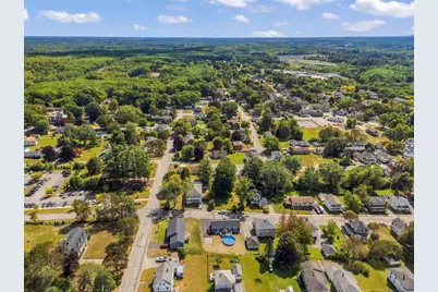 65 Thompson Street, Sanford, ME 04073 - Photo 92