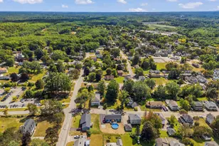 65 Thompson St, Sanford, ME 04073 - Photo 92
