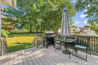 65 Thompson Street, Sanford, ME 04073 - Photo 28