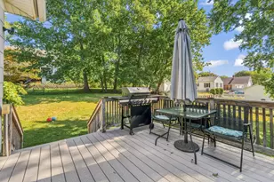 65 Thompson St, Sanford, ME 04073 - Photo 28