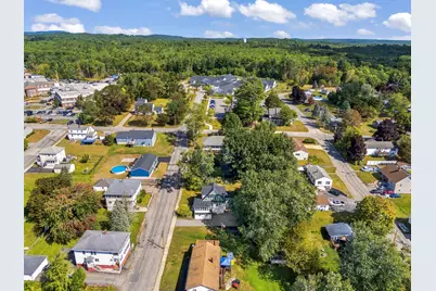 65 Thompson Street, Sanford, ME 04073 - Photo 76