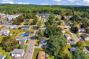 65 Thompson St, Sanford, ME 04073 - Photo 76