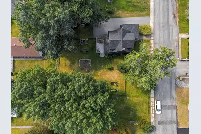 65 Thompson Street, Sanford, ME 04073 - Photo 70