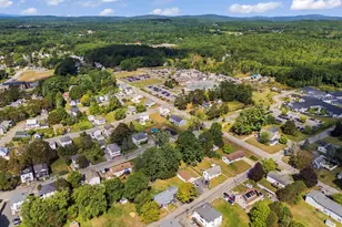 65 Thompson St, Sanford, ME 04073 - Photo 98