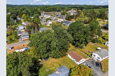 65 Thompson Street, Sanford, ME 04073 - Photo 68