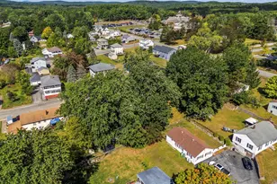 65 Thompson St, Sanford, ME 04073 - Photo 68