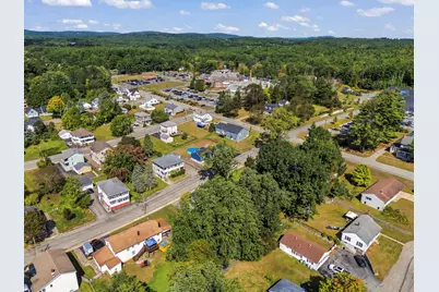 65 Thompson Street, Sanford, ME 04073 - Photo 78