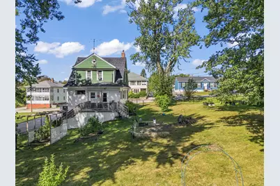 65 Thompson Street, Sanford, ME 04073 - Photo 60