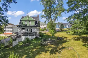 65 Thompson St, Sanford, ME 04073 - Photo 60