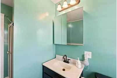 65 Thompson Street, Sanford, ME 04073 - Photo 36