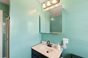 65 Thompson St, Sanford, ME 04073 - Photo 36