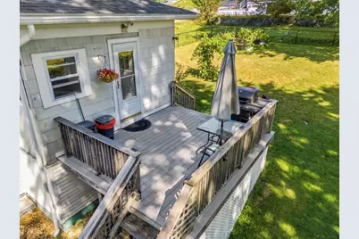 65 Thompson Street, Sanford, ME 04073 - Photo 56