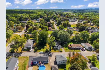 65 Thompson Street, Sanford, ME 04073 - Photo 74