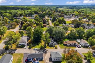 65 Thompson St, Sanford, ME 04073 - Photo 74