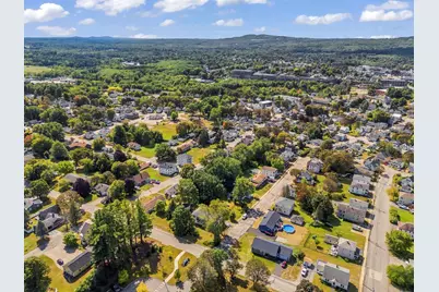 65 Thompson Street, Sanford, ME 04073 - Photo 90