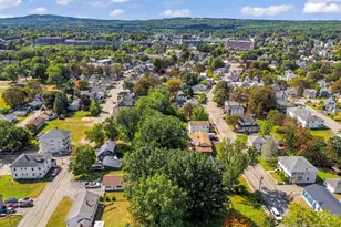 65 Thompson St, Sanford, ME 04073 - Photo 86