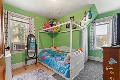 65 Thompson Street, Sanford, ME 04073 - Photo 42