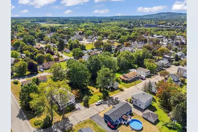65 Thompson Street, Sanford, ME 04073 - Photo 72