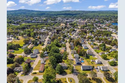 65 Thompson Street, Sanford, ME 04073 - Photo 88