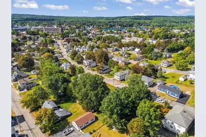 65 Thompson Street, Sanford, ME 04073 - Photo 80