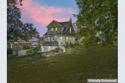 65 Thompson Street, Sanford, ME 04073 - Photo 58