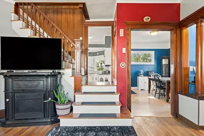 65 Thompson Street, Sanford, ME 04073 - Photo 20