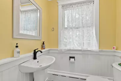 65 Thompson Street, Sanford, ME 04073 - Photo 30
