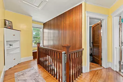 65 Thompson Street, Sanford, ME 04073 - Photo 34