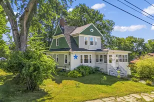 65 Thompson St, Sanford, ME 04073 - Photo 52