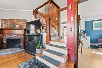 65 Thompson Street, Sanford, ME 04073 - Photo 32