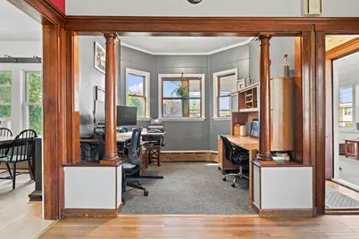 65 Thompson Street, Sanford, ME 04073 - Photo 18