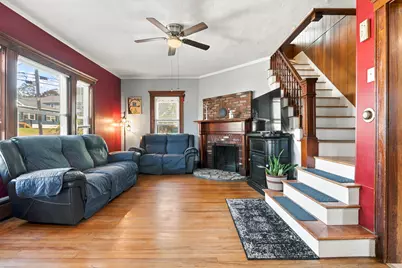 65 Thompson Street, Sanford, ME 04073 - Photo 16