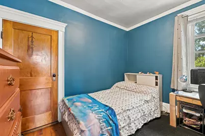 65 Thompson Street, Sanford, ME 04073 - Photo 40