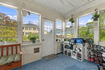 65 Thompson Street, Sanford, ME 04073 - Photo 8