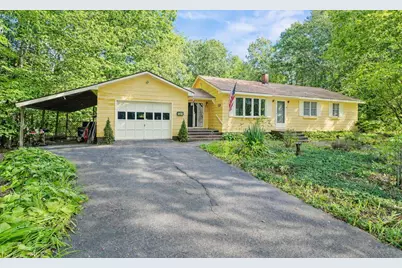 22 Sabatus Lane, Windham, ME 04062 - Photo 2