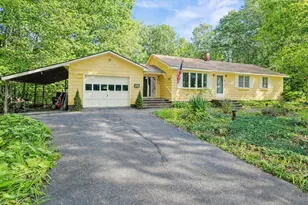 22 Sabatus Ln, Windham, ME 04062 - Photo 2