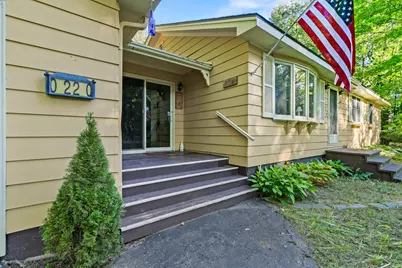 22 Sabatus Lane, Windham, ME 04062 - Photo 1
