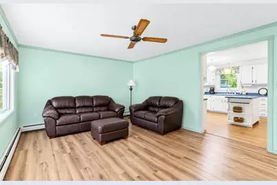22 Sabatus Lane, Windham, ME 04062 - Photo 10