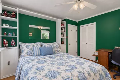 22 Sabatus Lane, Windham, ME 04062 - Photo 16