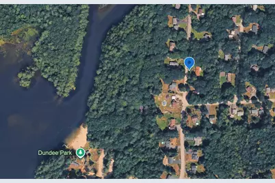 22 Sabatus Lane, Windham, ME 04062 - Photo 20