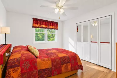 22 Sabatus Lane, Windham, ME 04062 - Photo 14