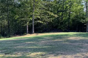 35 Quail Rdg, Standish, ME 04084 - Photo 56