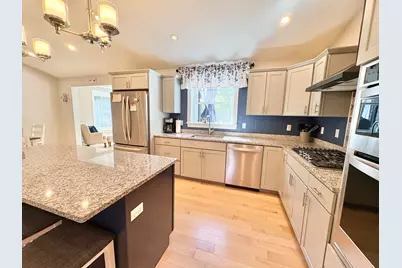 35 Quail Ridge, Standish, ME 04084 - Photo 6