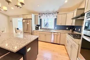 35 Quail Rdg, Standish, ME 04084 - Photo 6