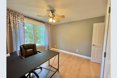 35 Quail Ridge, Standish, ME 04084 - Photo 34