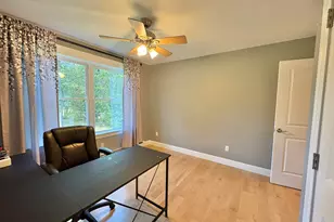 35 Quail Rdg, Standish, ME 04084 - Photo 34