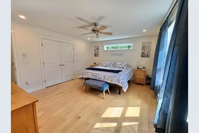 35 Quail Ridge, Standish, ME 04084 - Photo 24