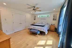 35 Quail Rdg, Standish, ME 04084 - Photo 24