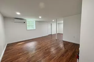 35 Quail Rdg, Standish, ME 04084 - Photo 40